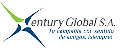 GLPI